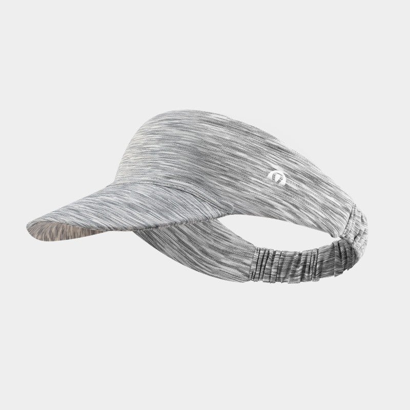 The Sunday Visor