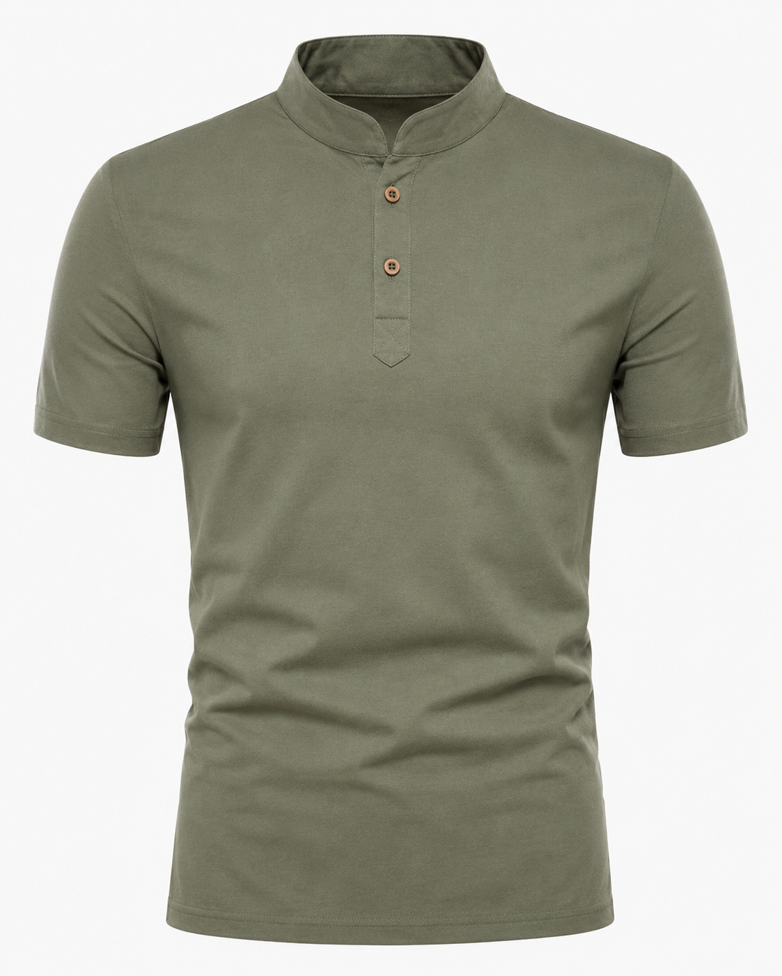 The Club Polo