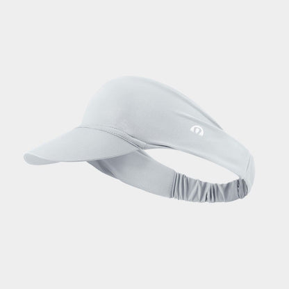 The Sunday Visor