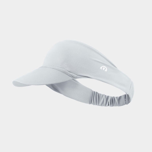 The Sunday Visor
