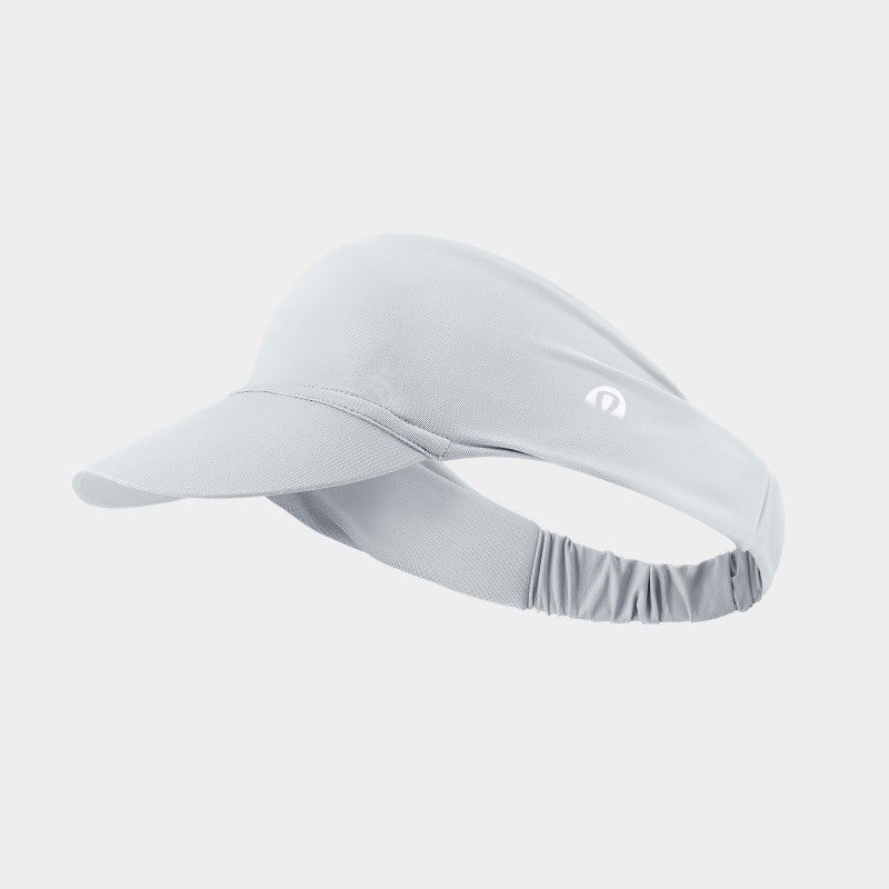 The Sunday Visor