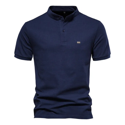 The Club Polo