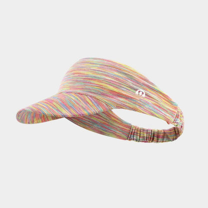 The Sunday Visor