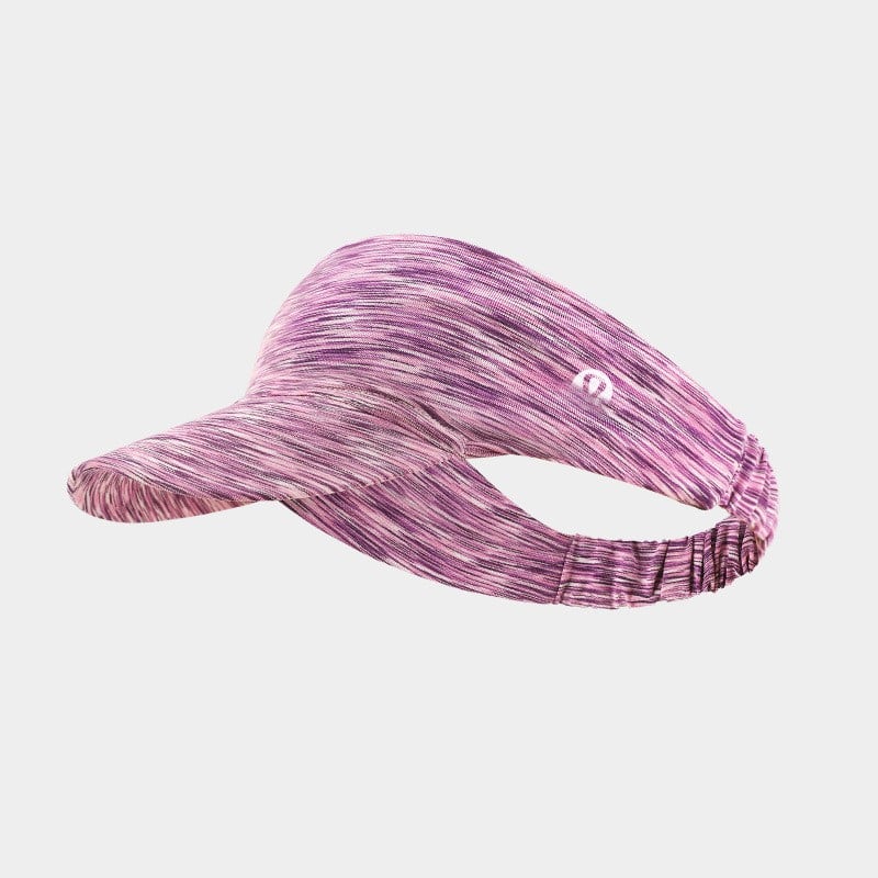 The Sunday Visor