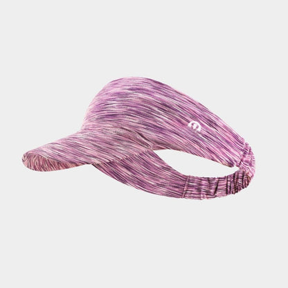 The Sunday Visor