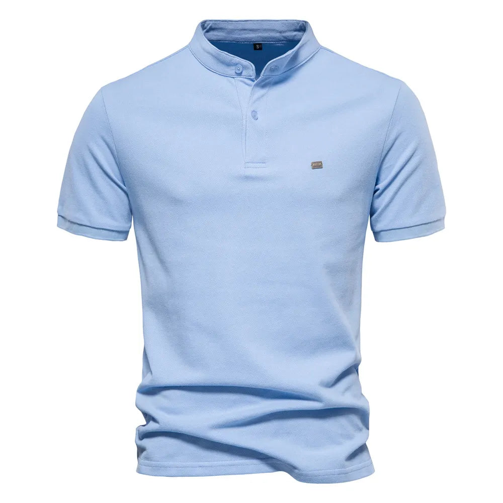 The Club Polo