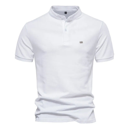The Club Polo
