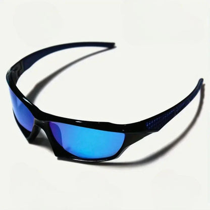 The Alder Polarized Sunglasses