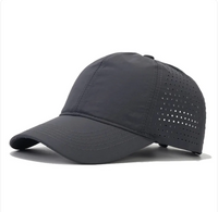 The Signature Cap