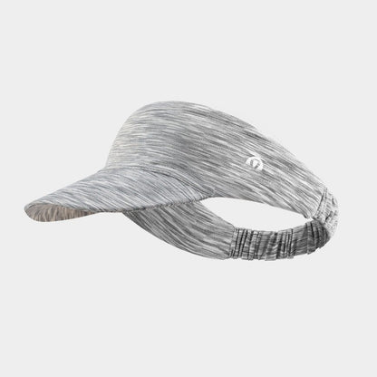 The Sunday Visor