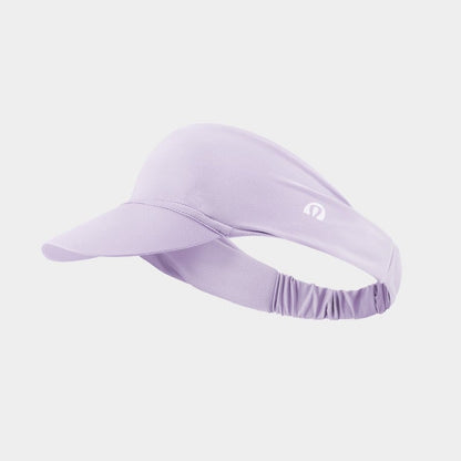 The Sunday Visor