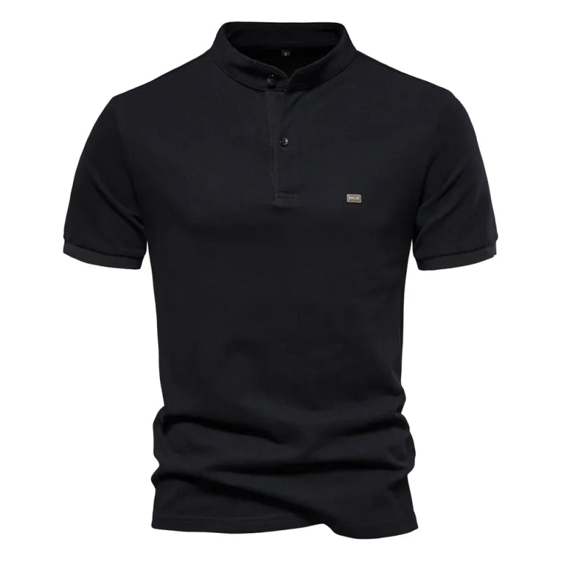 The Club Polo
