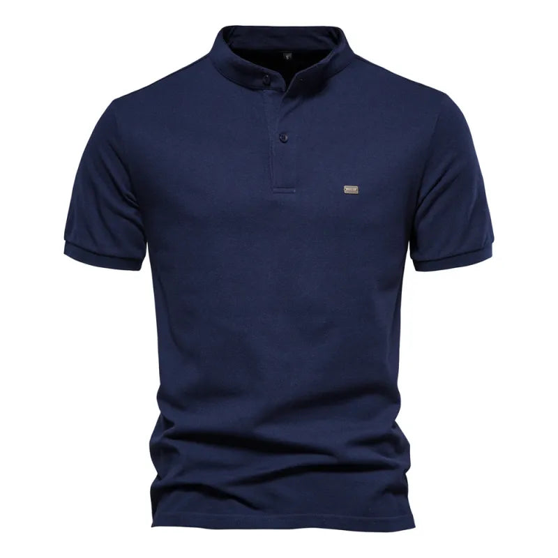 The Club Polo