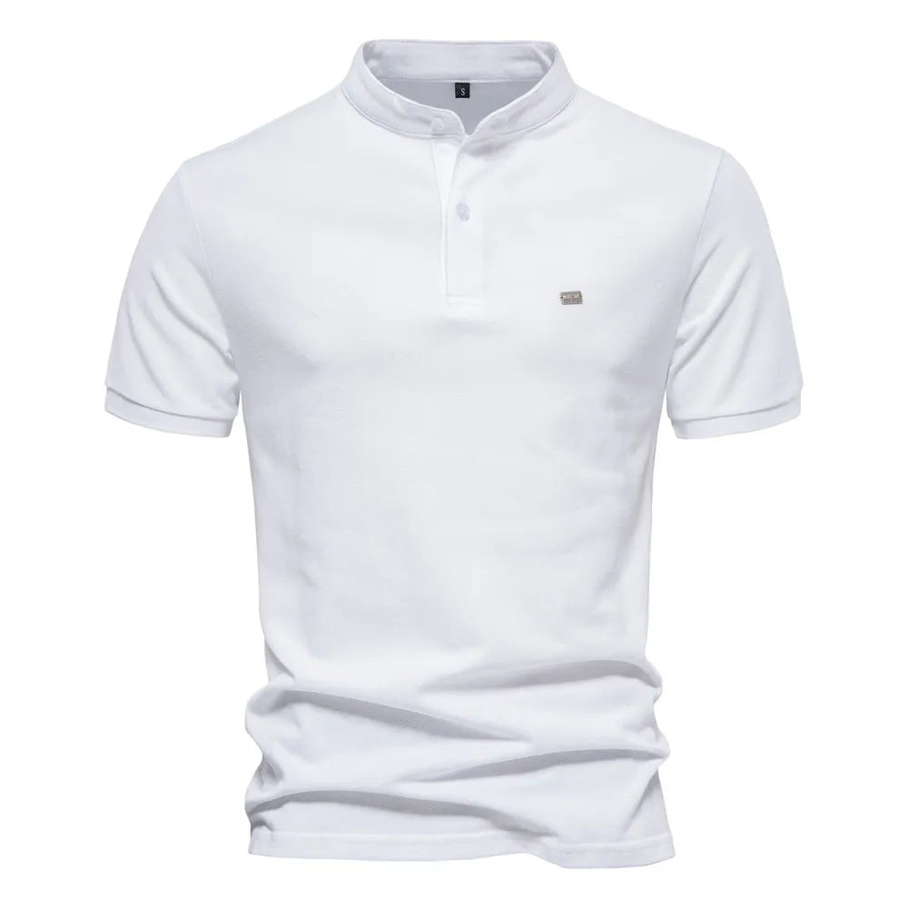 The Club Polo