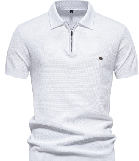 The Club Polo