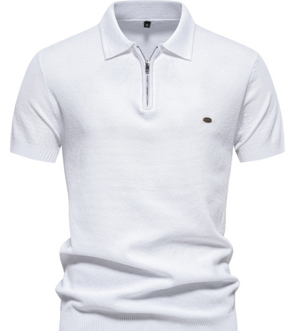 The Club Polo