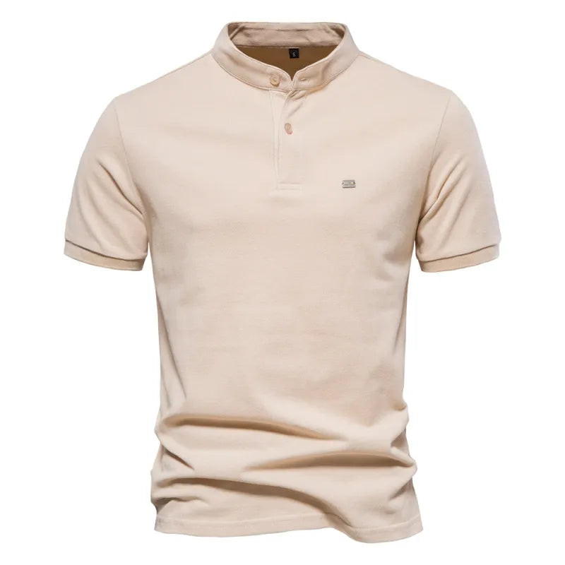 The Club Polo