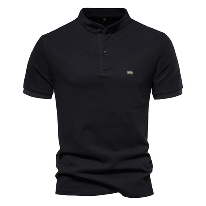 The Club Polo