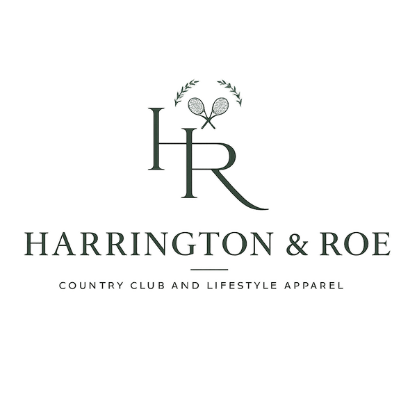 Harrington & Roe