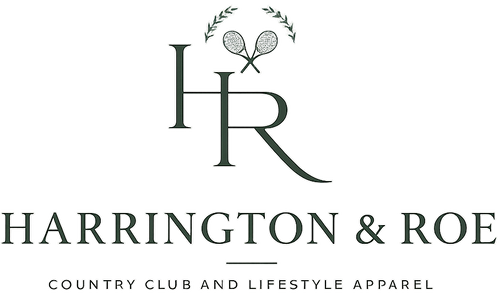 Harrington & Roe