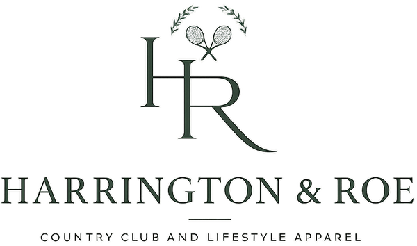 Harrington & Roe