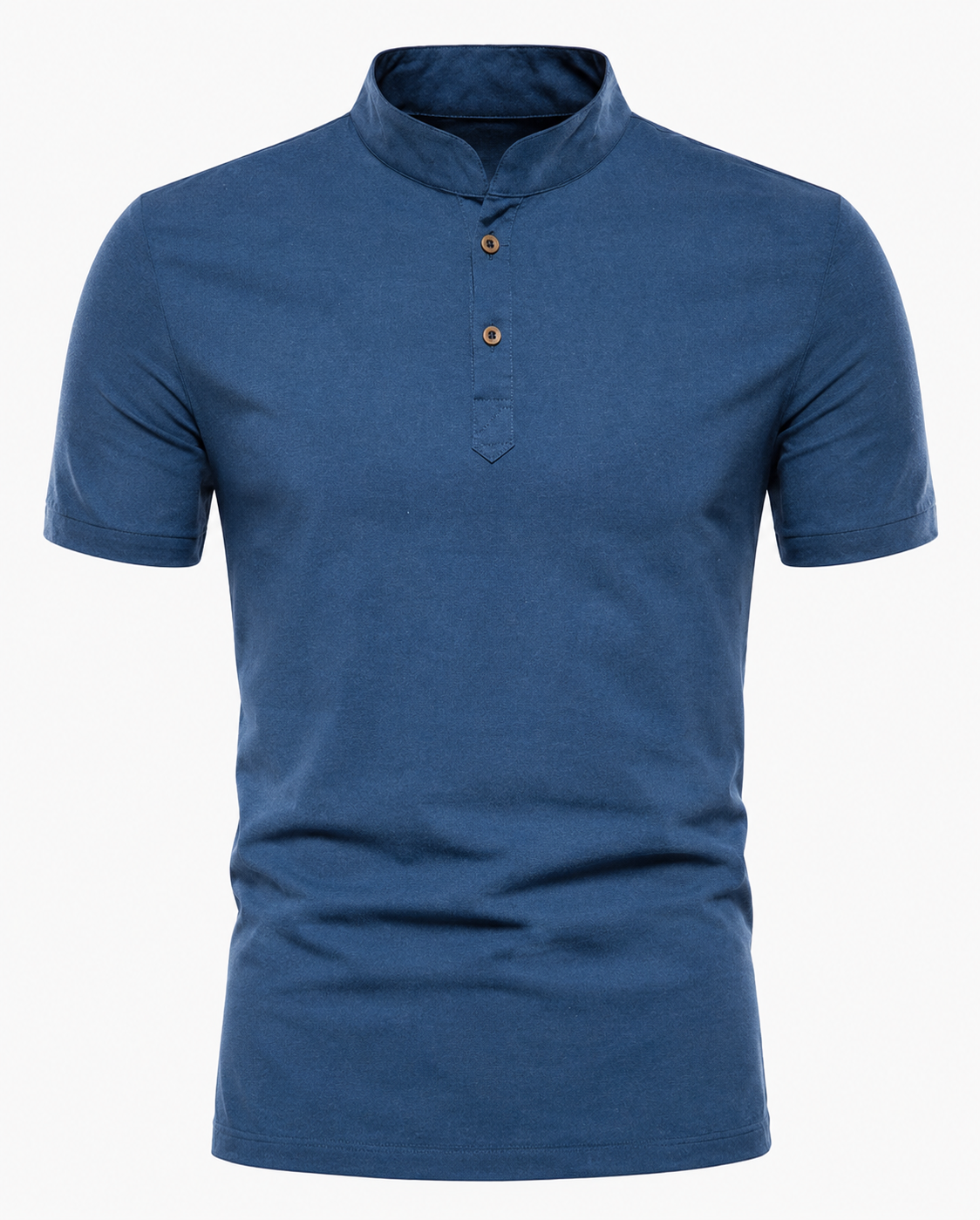 The Club Polo