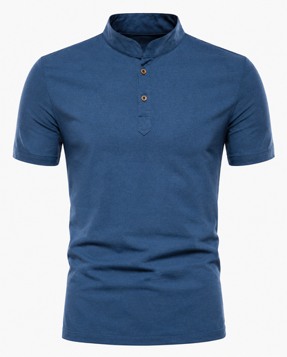 The Club Polo