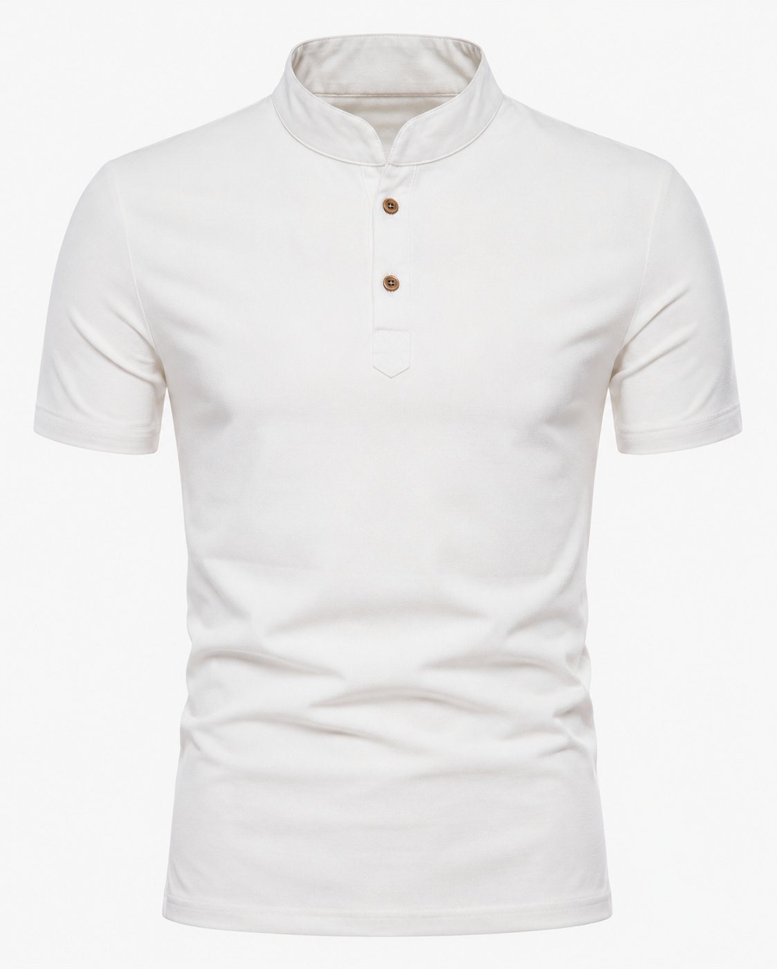 The Club Polo