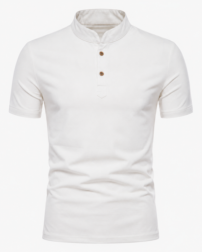 The Club Polo