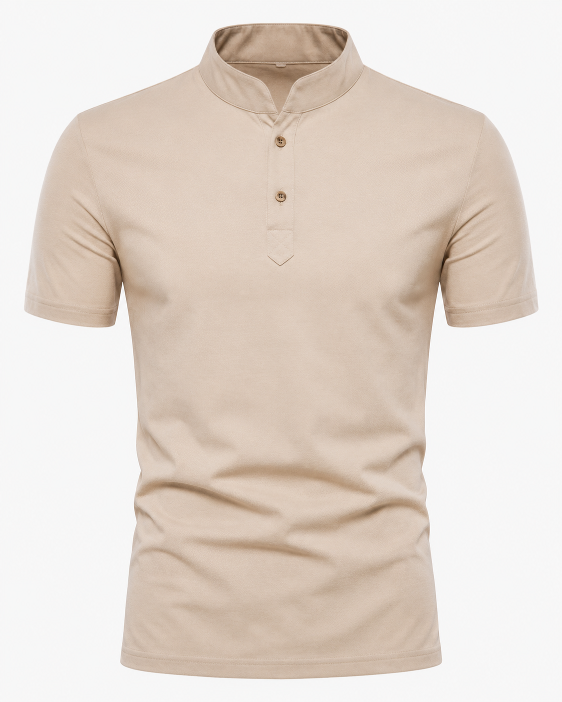 The Club Polo