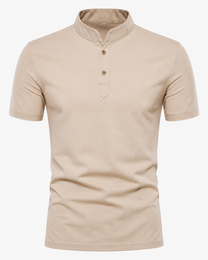 The Club Polo