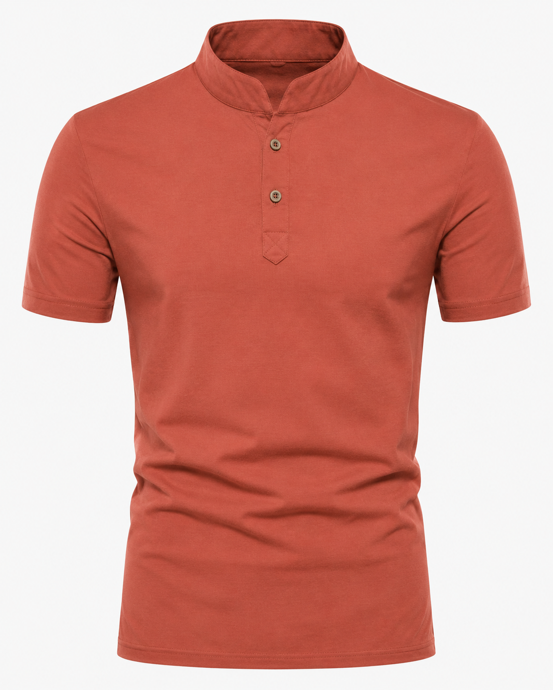 The Club Polo
