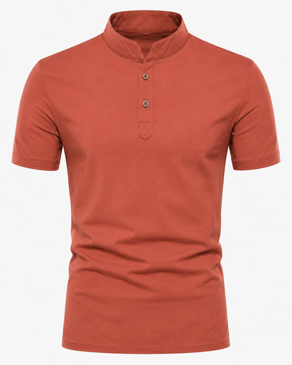 The Club Polo