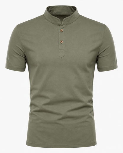 The Club Polo