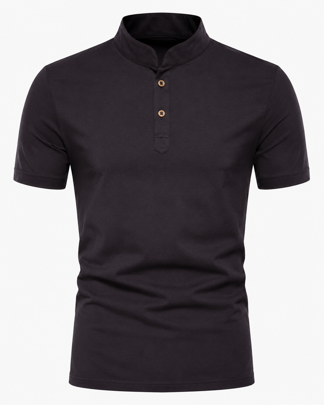 The Club Polo