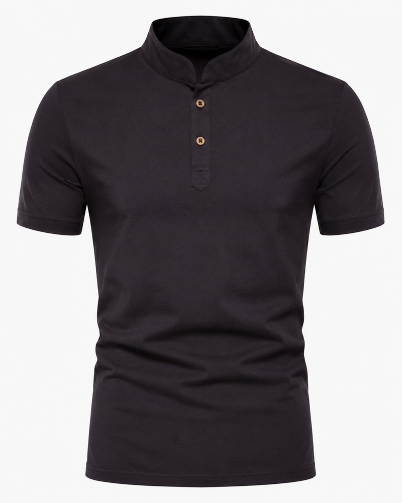 The Club Polo