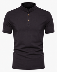 The Club Polo