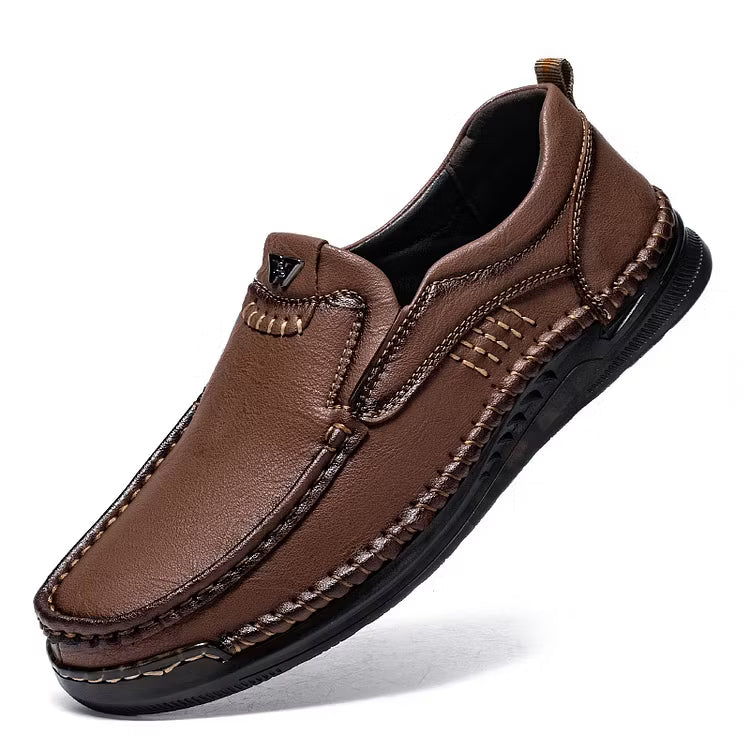 The Club Loafer