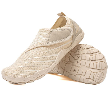 Mira | Barefoot Orthopedic Trainers