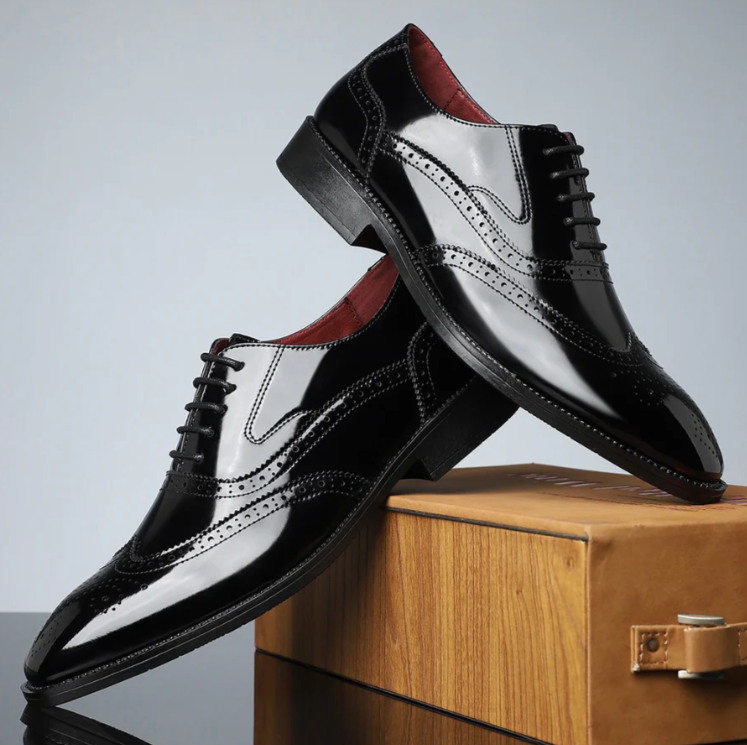 Roe Heritage Brouges