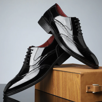 Roe Heritage Brouges