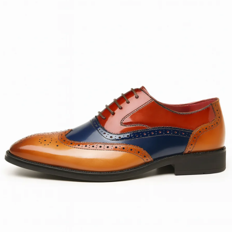 Roe Heritage Brouges