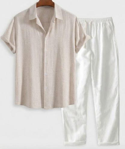 Palau Set