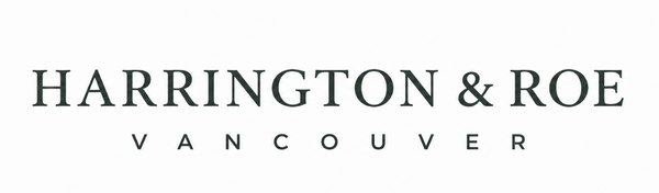 Harrington & Roe