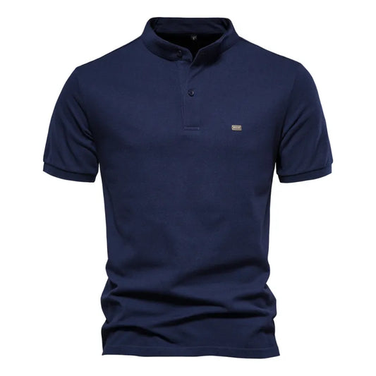 The Club Polo