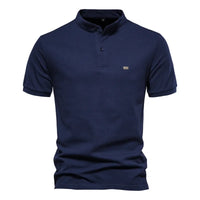 The Club Polo
