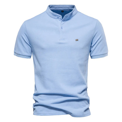The Club Polo