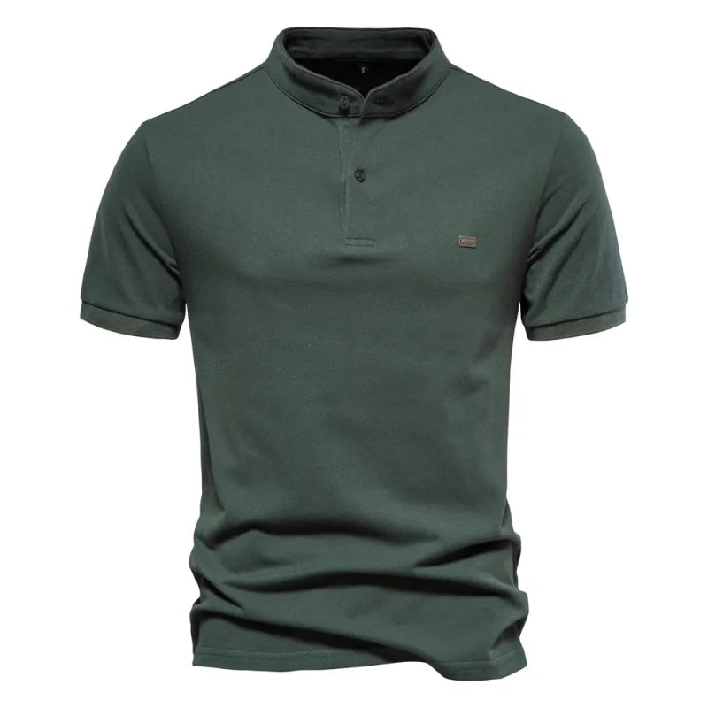 The Club Polo