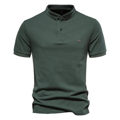 The Club Polo