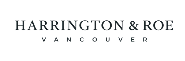 Harrington & Roe